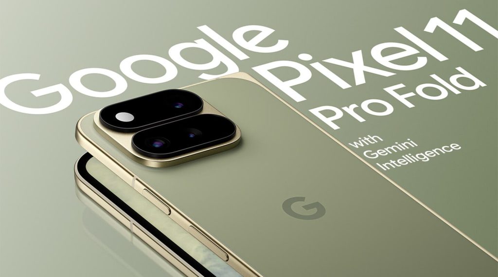 Pixel-11-Pro-Fold-design-leaks-in-what-looks-like-official-renders.jpg