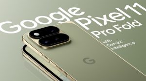 Pixel-11-Pro-Fold-design-leaks-in-what-looks-like-official-renders.jpg