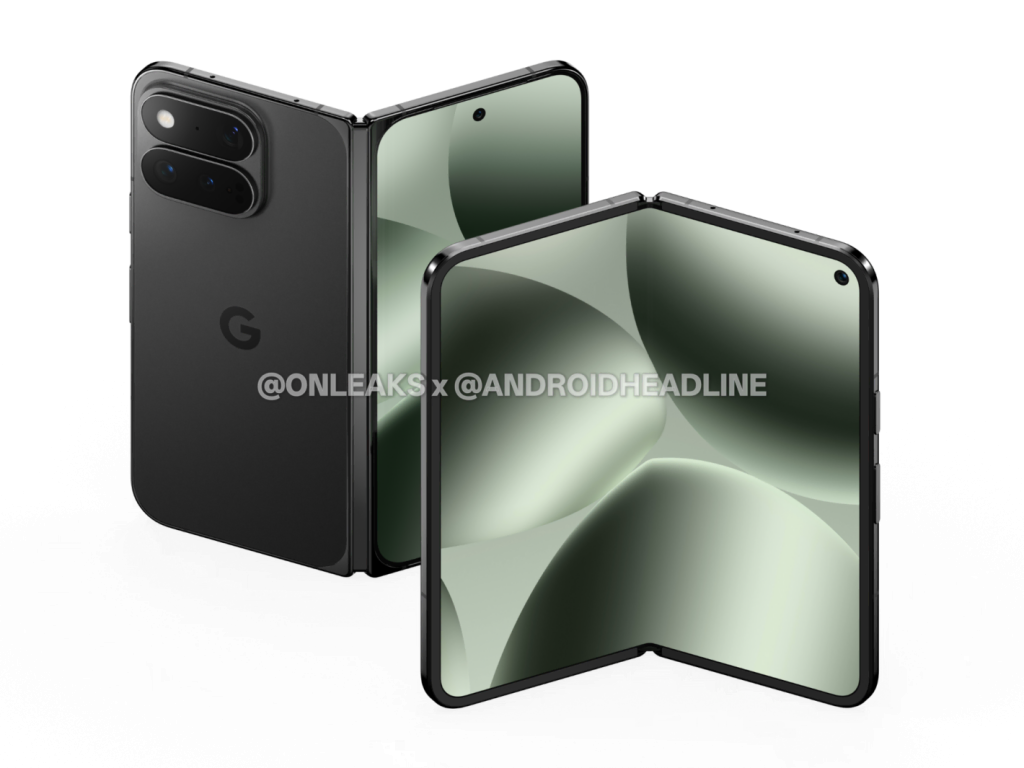 Pixel-11-Pro-Fold-image-leak-gives-a-reason-for-pessimism.jpg
