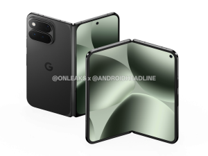 Pixel-11-Pro-Fold-image-leak-gives-a-reason-for-pessimism.jpg