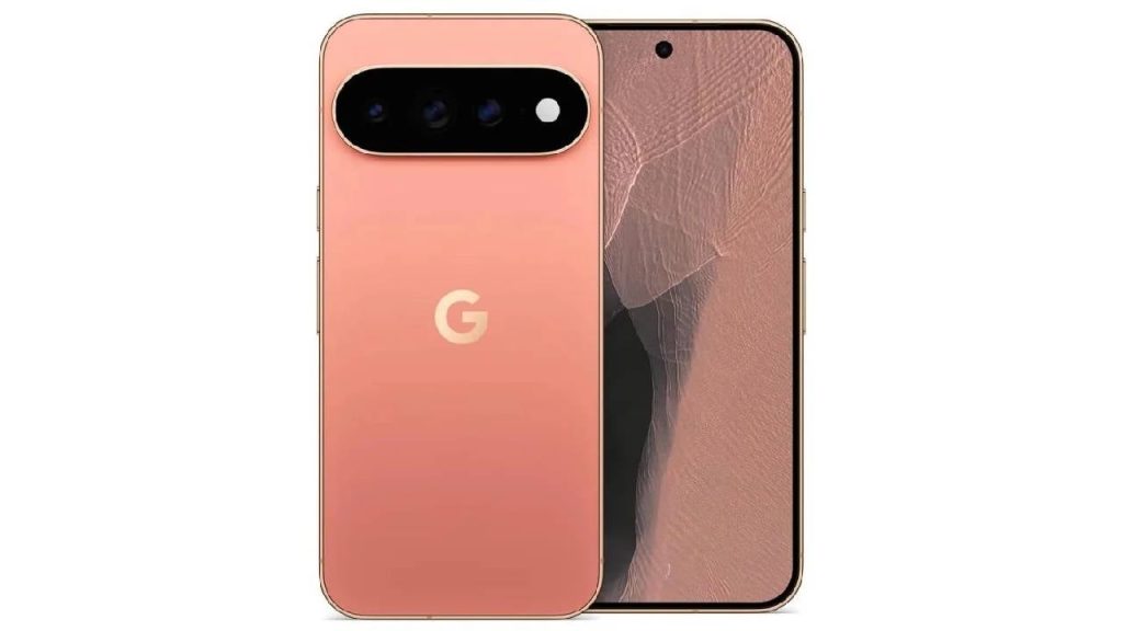Pixel-11-will-be-no-iPhone-18-or-Galaxy-S27-and-thats-its-superpower.jpg