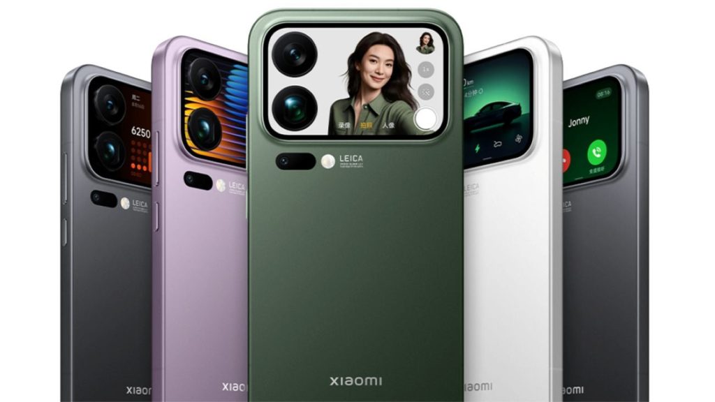 Plot-twist-Xiaomi-copies-Samsung-and-is-rumored-to-announce-a-super-modest-battery-upgrade.jpg