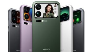 Plot-twist-Xiaomi-copies-Samsung-and-is-rumored-to-announce-a-super-modest-battery-upgrade.jpg