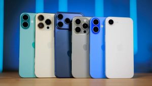 Popular-tipster-predicts-a-massive-price-crash-in-2027-will-the-iPhone-20-be-cheaper.jpg