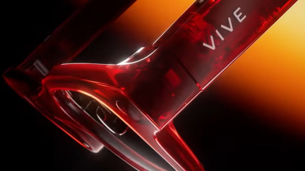 Pre-order-page-for-HTC-VIVE-Eagle-smart-glasses-reveals-release-date-before-its-taken-down.jpg