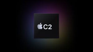 Qualcomm-just-admitted-something-that-changes-the-iPhone-18-Pros-big-question.jpg