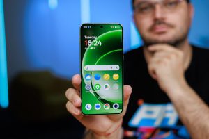 RIP-OnePlus-the-flagship-killer-era-may-be-over-as-the-brand-leaves-key-markets.jpg