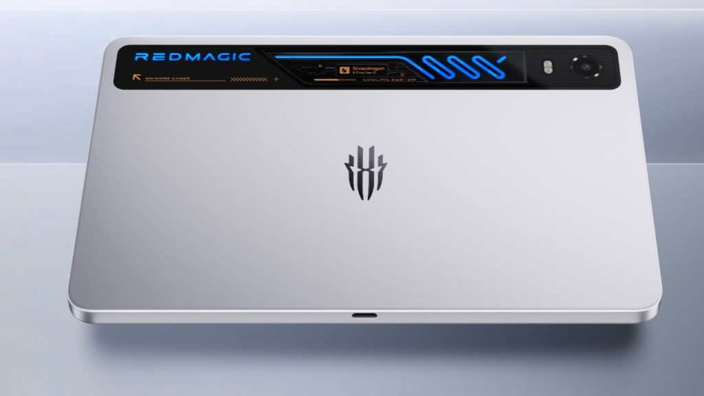 RedMagic-globally-unveils-one-of-the-most-powerful-tablets-out-there-and-its-not-even-that-costly.jp_.jpeg