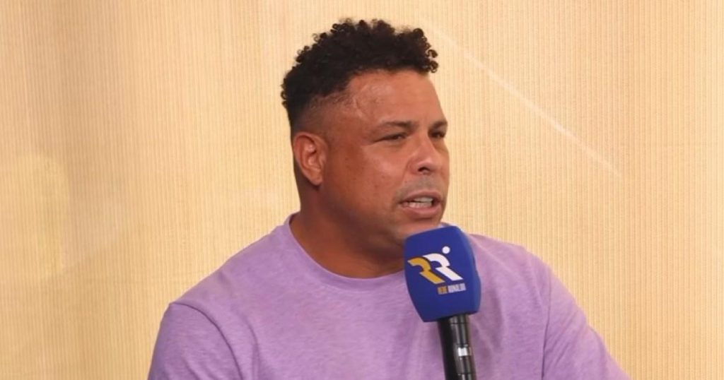 Ronaldo-9f0b_1784429333.jpg