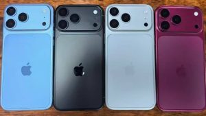 Rumored-Apple-plan-for-a-more-appealing-iPhone-18-Pro-apparently-not-possible.jpg