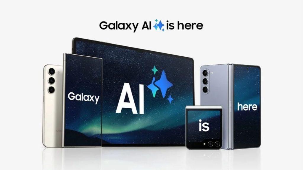 Samsung-CEO-insists-that-you-need-to-share-more-with-your-AI-agent.jpg