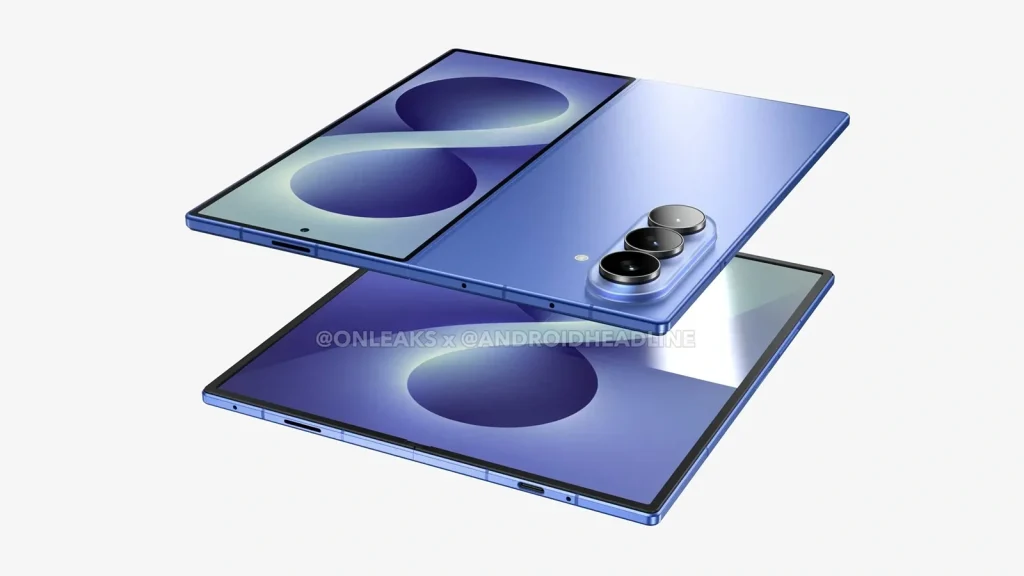 Samsung-Galaxy-Fold-8-and-Fold-8-Ultra-battery-and-charging-Everything-we-know-so-far.jpg