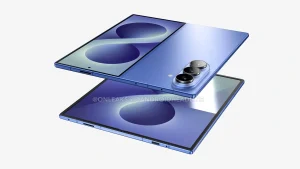 Samsung-Galaxy-Fold-8-and-Fold-8-Ultra-battery-and-charging-Everything-we-know-so-far.jpg