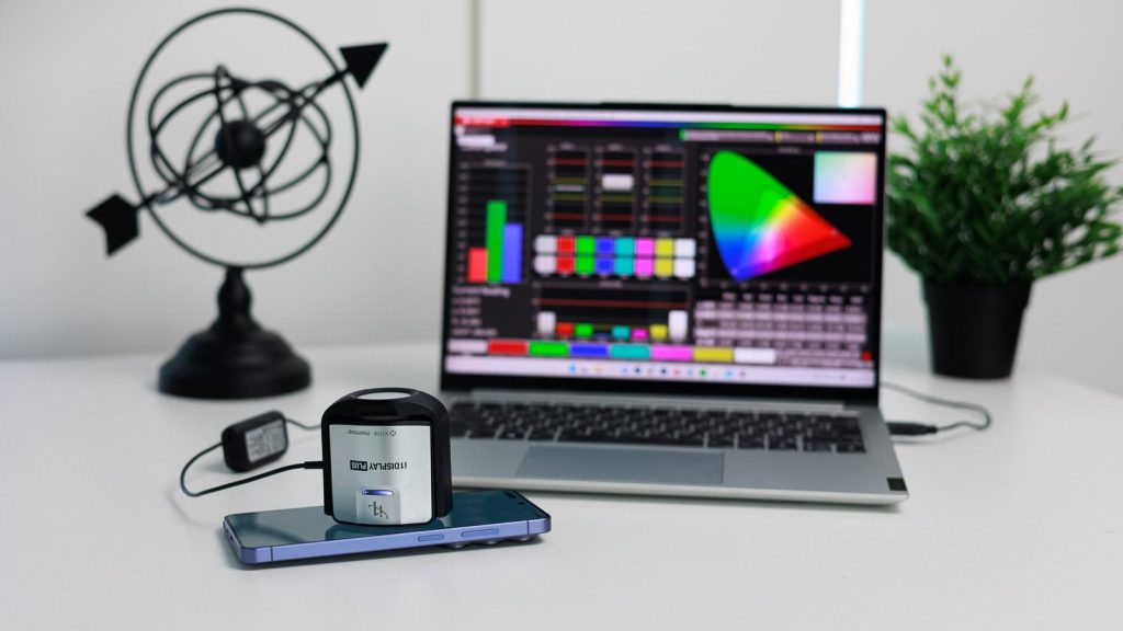 Samsung-Galaxy-S26-Ultras-screen-color-accuracy-tested.jpg