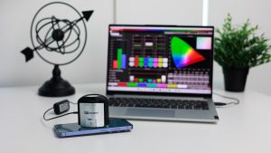 Samsung-Galaxy-S26-Ultras-screen-color-accuracy-tested.jpg