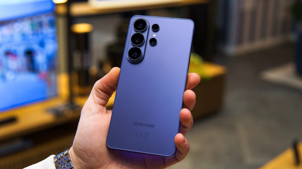 Samsung-Galaxy-S27-Ultra-battery-and-charging-Everything-we-know-so-far.jpg