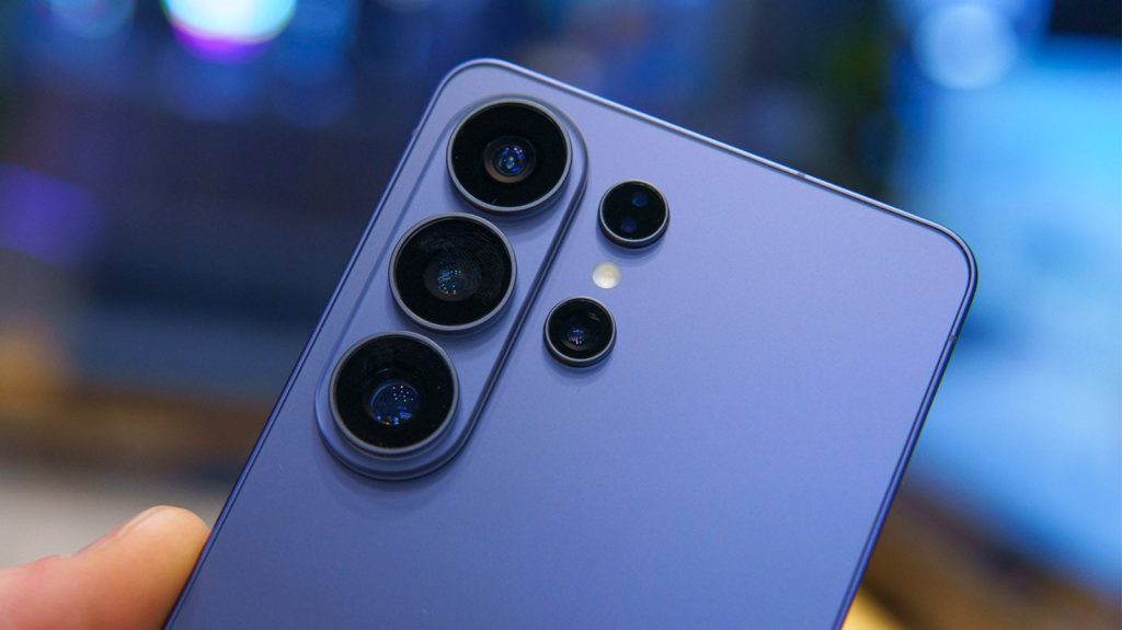 Samsung-Galaxy-S27-Ultra-camera-Everything-we-know-so-far.jpg