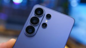 Samsung-Galaxy-S27-Ultra-camera-Everything-we-know-so-far.jpg