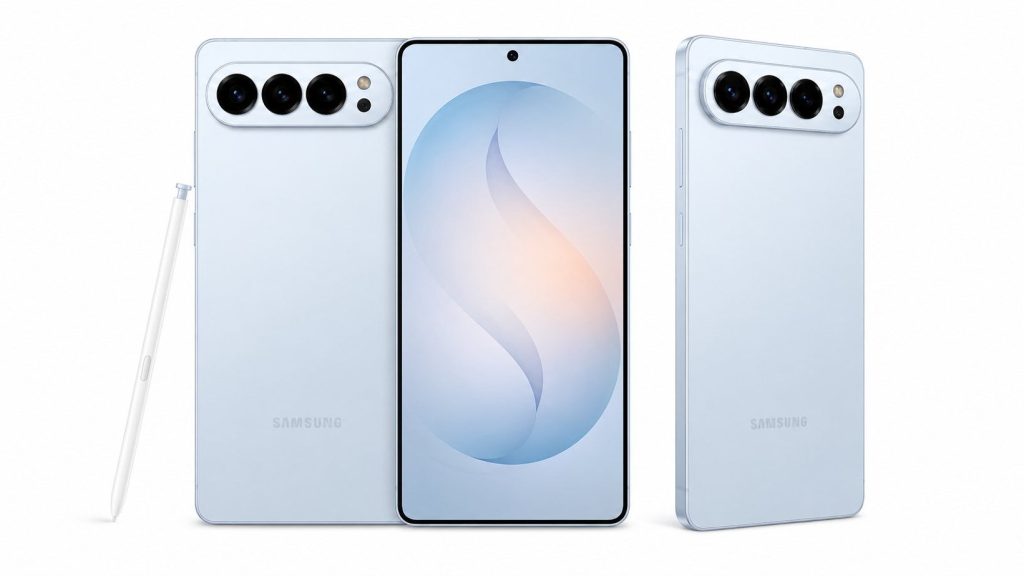Samsung-Galaxy-S27-Ultra-cameras-how-much-truth-is-there-to-the-horizontal-layout-claims.jpg