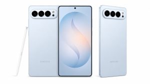 Samsung-Galaxy-S27-Ultra-cameras-how-much-truth-is-there-to-the-horizontal-layout-claims.jpg