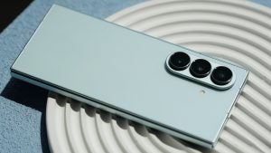 Samsung-Galaxy-Z-Fold-8-Ultra-colors-leak-including-the-online-exclusive-option.jpg