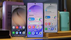 Samsung-Nothing-and-Google-are-the-surprising-stars-of-Indias-latest-smartphone-market-report.jpg