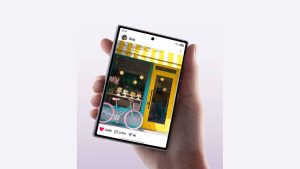 Samsung-brand-ambassador-accidentally-reveals-Galaxy-Z-Fold-8.jpg