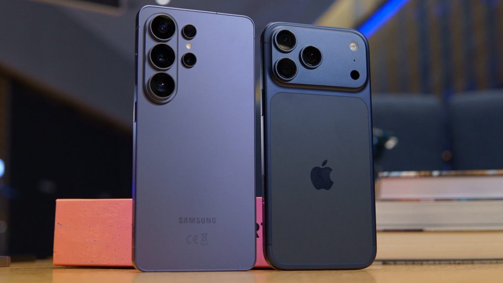 Samsung-clings-on-to-top-spot-as-Apple-inches-closer-with-record-Q2-smartphone-market-share.jpg