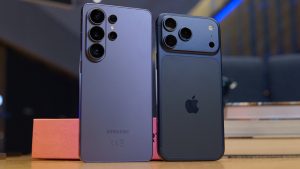 Samsung-clings-on-to-top-spot-as-Apple-inches-closer-with-record-Q2-smartphone-market-share.jpg