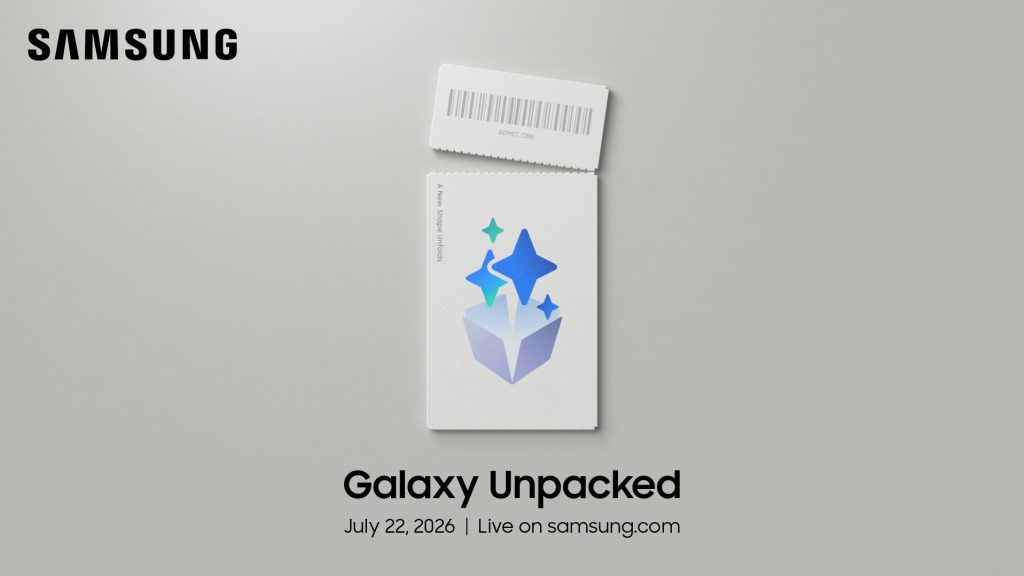 Samsung-confirms-Galaxy-Unpacked-event-with-the-Z-Fold-8-Flip-8-and-Watch-9-all-expected.jpg