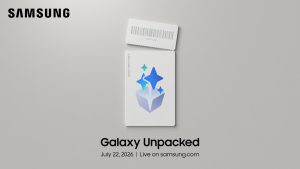 Samsung-confirms-Galaxy-Unpacked-event-with-the-Z-Fold-8-Flip-8-and-Watch-9-all-expected.jpg