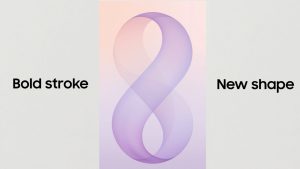 Samsung-drops-its-first-Galaxy-Z-Fold-8-teasers-and-wants-you-to-crack-the-clues.jpg