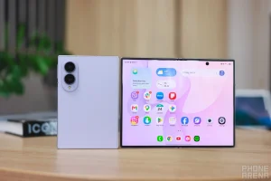 Samsung-ends-benchmark-controversy-for-the-Galaxy-Z-Fold-8-series.jpg