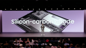Samsung-finally-caves-in-to-silicon-carbon-batteries-with-the-Galaxy-Z-Fold-8.jpg