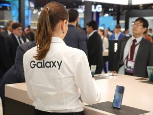 Samsung-has-just-announced-a-new-Galaxy-in-the-US-but-its-neither-a-smartphone-nor-a-tablet.jpg