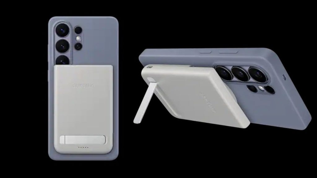 Samsung-is-the-internets-laughing-stock-over-this-Galaxy-S26-Ultra-design-blunder.jpg
