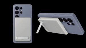 Samsung-is-the-internets-laughing-stock-over-this-Galaxy-S26-Ultra-design-blunder.jpg