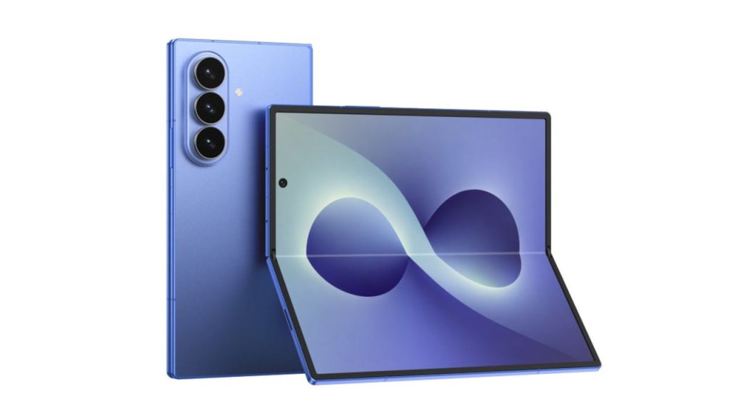Samsung-is-trying-something-new-for-both-Galaxy-Z-Fold-8-variants.jpg
