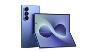 Samsung-is-trying-something-new-for-both-Galaxy-Z-Fold-8-variants.jpg
