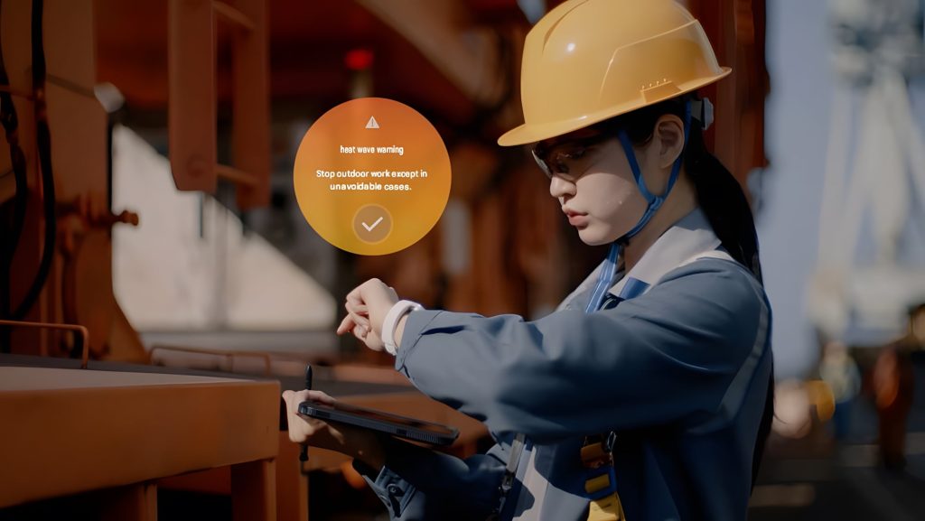 Samsung-is-working-on-giving-the-Galaxy-Watch-a-life-saving-new-job-with-a-catch.jpg