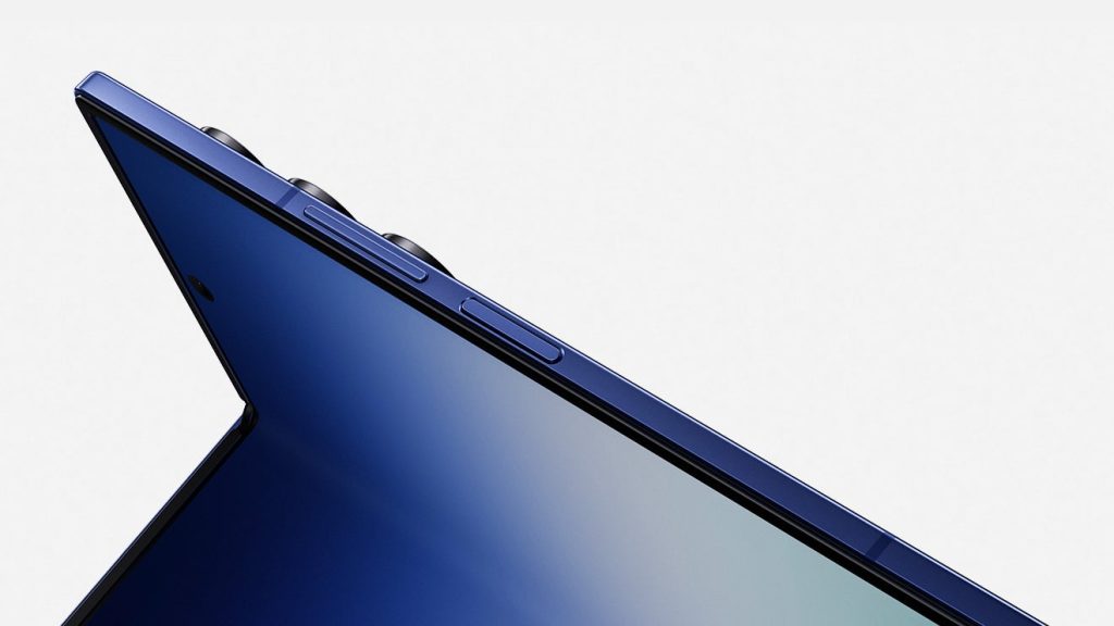 Samsung-just-told-us-which-Galaxy-Z-Fold-model-it-actually-believes-in.jpg