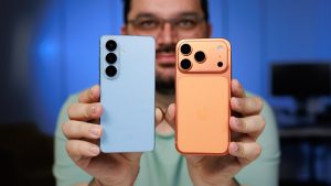 Samsung-keeps-giving-Americans-another-reason-to-buy-an-iPhone.jpg