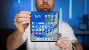 Samsung-lost-the-latest-global-foldable-battle-and-it-wasnt-even-close.jpg