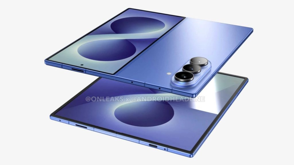 Samsung-makes-change-to-its-Galaxy-Z-Fold-8-production-plan.jpg