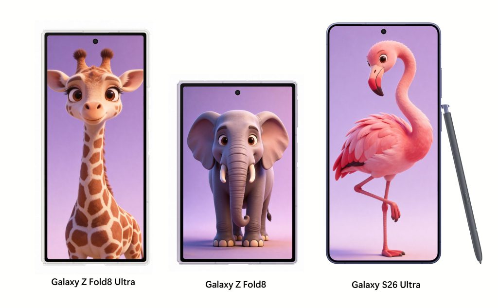 Samsung-shows-why-you-are-going-to-need-Fold-8.jpg