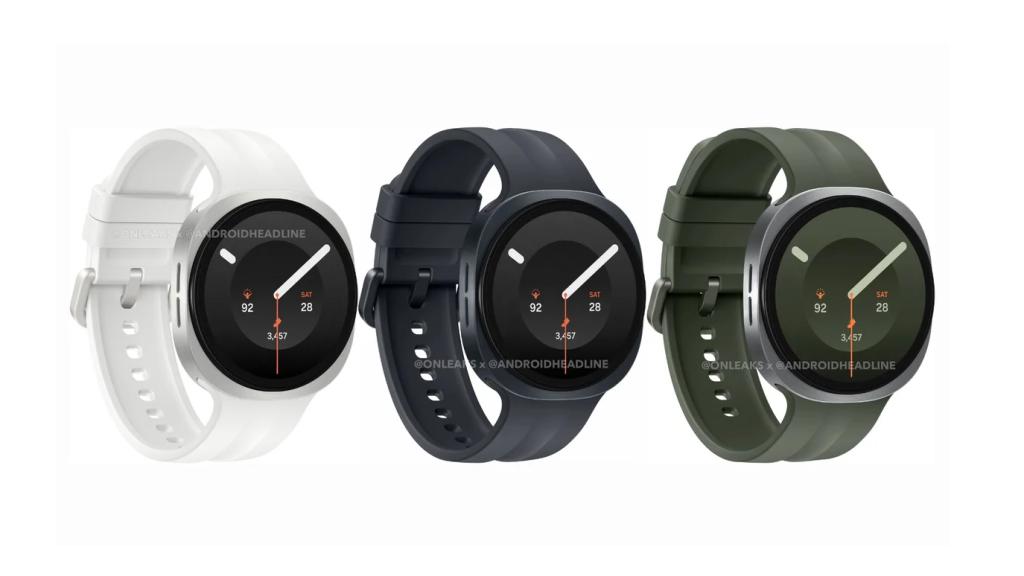 Samsung-teases-key-changes-coming-to-the-Galaxy-Watch-9-and-Watch-Ultra-2.jpg