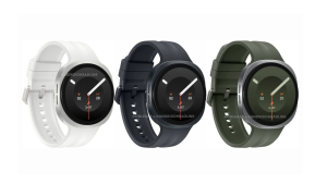 Samsung-teases-key-changes-coming-to-the-Galaxy-Watch-9-and-Watch-Ultra-2.jpg
