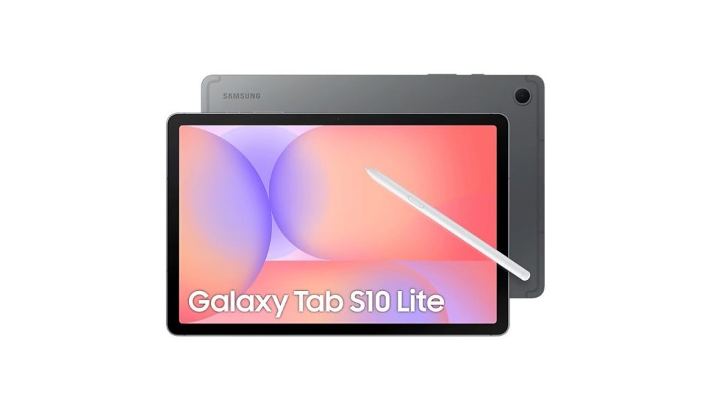 Samsungs-256GB-Galaxy-Tab-S10-Lite-with-S-Pen-is-somehow-cheaper-now-than-during-Prime-Day.jpg