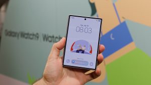 Samsungs-CEO-just-admitted-why-the-Galaxy-Z-Fold-8-costs-way-more-in-the-States.jpg