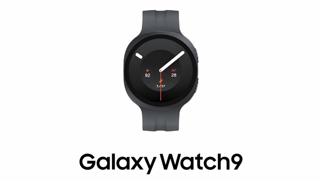 Samsungs-Galaxy-Watch-9-just-leaked-in-full-and-its-not-the-chip-that-stands-out.jpg